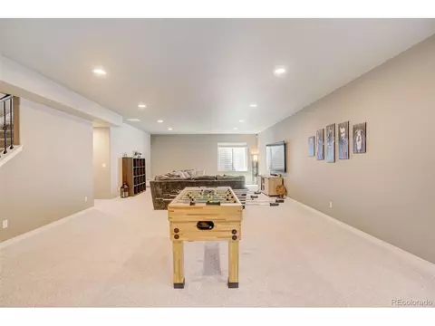 12818 Windingwalk Dr, Peyton, CO 80831 photo 27
