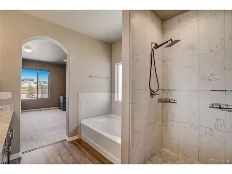 12818 Windingwalk Dr, Peyton, CO 80831 photo 18