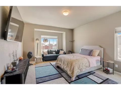 12818 Windingwalk Dr, Peyton, CO 80831 photo 20