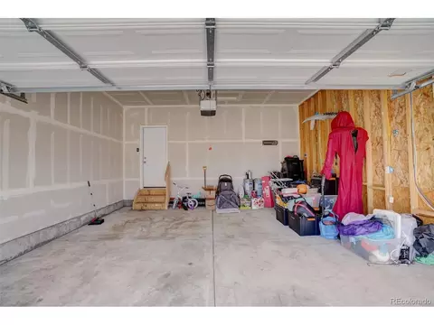 12818 Windingwalk Dr, Peyton, CO 80831 photo 34