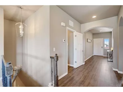 12818 Windingwalk Dr, Peyton, CO 80831 photo 11