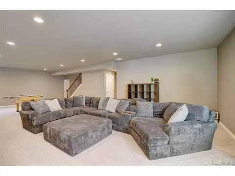 12818 Windingwalk Dr, Peyton, CO 80831 photo 24