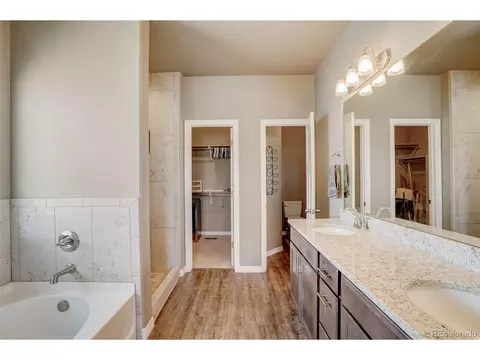 12818 Windingwalk Dr, Peyton, CO 80831 photo 15