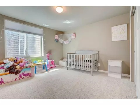 12818 Windingwalk Dr, Peyton, CO 80831 photo 32