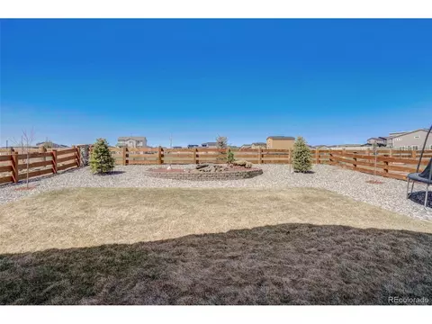 12818 Windingwalk Dr, Peyton, CO 80831 photo 36