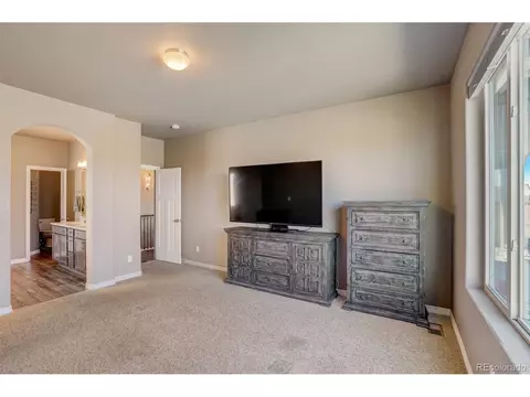 12818 Windingwalk Dr, Peyton, CO 80831 photo 12