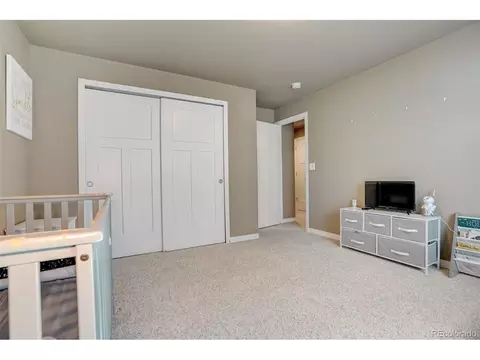 12818 Windingwalk Dr, Peyton, CO 80831 photo 33
