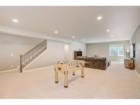 12818 Windingwalk Dr, Peyton, CO 80831 photo 23