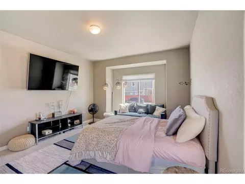 12818 Windingwalk Dr, Peyton, CO 80831 photo 21