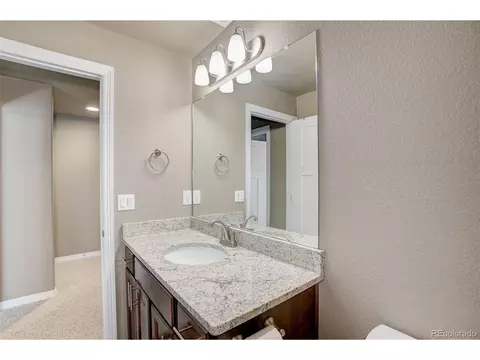 12818 Windingwalk Dr, Peyton, CO 80831 photo 31