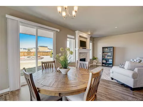 12818 Windingwalk Dr, Peyton, CO 80831 photo 6