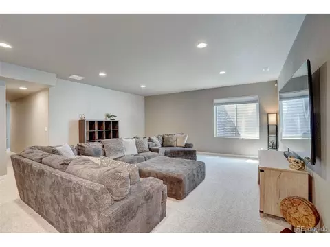 12818 Windingwalk Dr, Peyton, CO 80831 photo 26