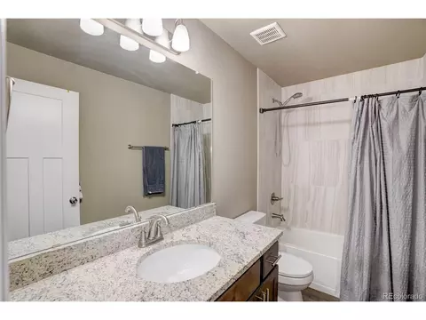 12818 Windingwalk Dr, Peyton, CO 80831 photo 30