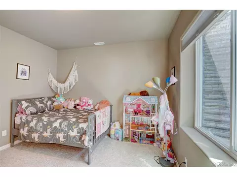 12818 Windingwalk Dr, Peyton, CO 80831 photo 28