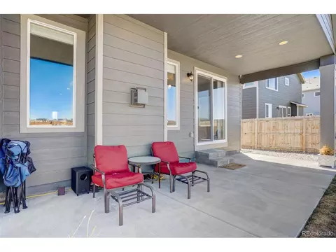 12818 Windingwalk Dr, Peyton, CO 80831 photo 35