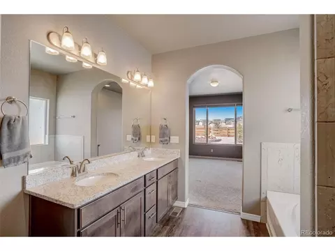 12818 Windingwalk Dr, Peyton, CO 80831 photo 17