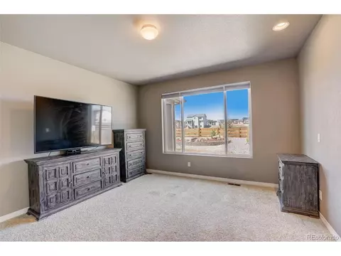 12818 Windingwalk Dr, Peyton, CO 80831 photo 13