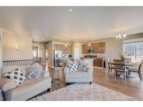 12818 Windingwalk Dr, Peyton, CO 80831 photo 7