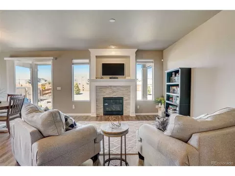 12818 Windingwalk Dr, Peyton, CO 80831 photo 8