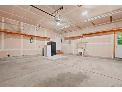 1116 Summit Ct, Windsor, CO 80550 photo 33