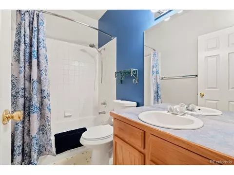1116 Summit Ct, Windsor, CO 80550 photo 27