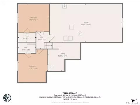 1116 Summit Ct, Windsor, CO 80550 photo 40