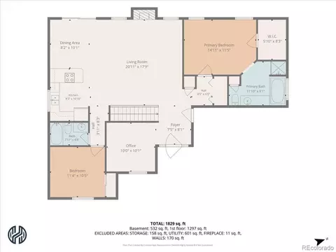 1116 Summit Ct, Windsor, CO 80550 photo 44