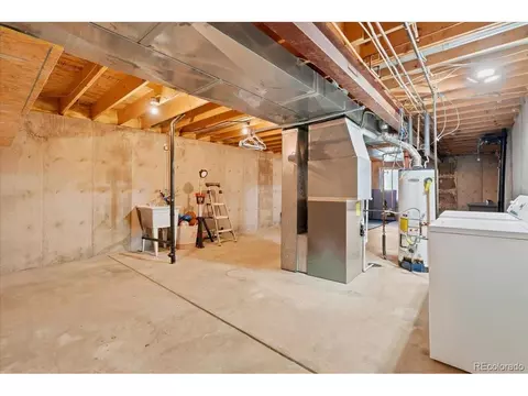 1116 Summit Ct, Windsor, CO 80550 photo 29