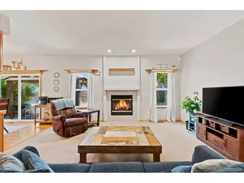 1116 Summit Ct, Windsor, CO 80550 photo 10