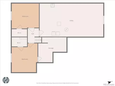 1116 Summit Ct, Windsor, CO 80550 photo 39