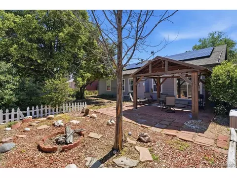 1116 Summit Ct, Windsor, CO 80550 photo 36