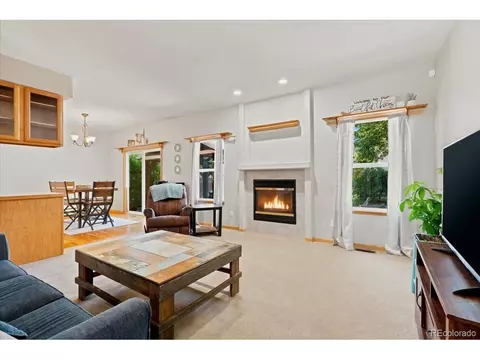 1116 Summit Ct, Windsor, CO 80550 photo 9