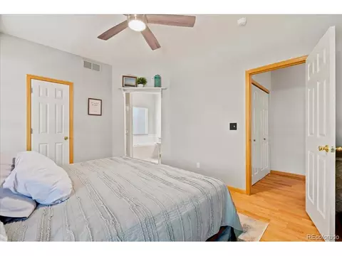 1116 Summit Ct, Windsor, CO 80550 photo 21