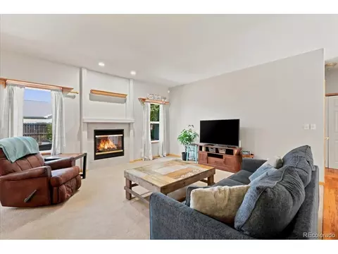 1116 Summit Ct, Windsor, CO 80550 photo 12