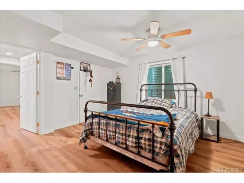 1116 Summit Ct, Windsor, CO 80550 photo 26