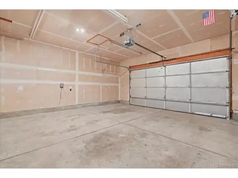 1116 Summit Ct, Windsor, CO 80550 photo 32