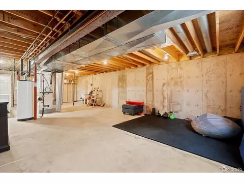 1116 Summit Ct, Windsor, CO 80550 photo 30