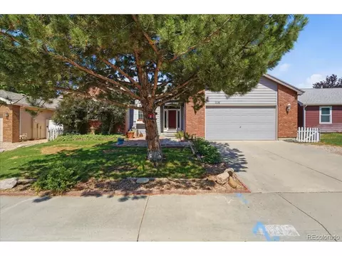 1116 Summit Ct, Windsor, CO 80550
