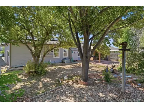 1116 Summit Ct, Windsor, CO 80550 photo 35