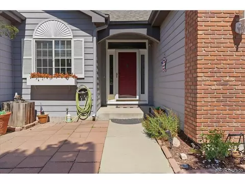 1116 Summit Ct, Windsor, CO 80550 photo 6