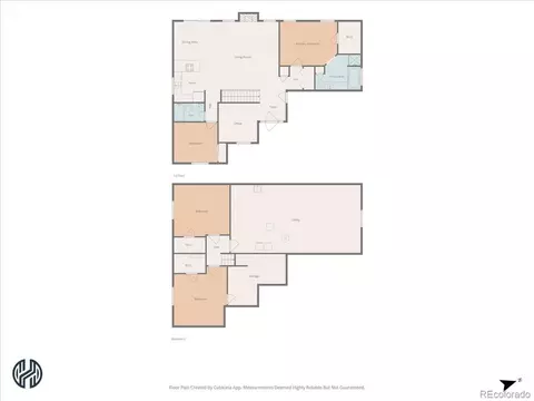 1116 Summit Ct, Windsor, CO 80550 photo 43