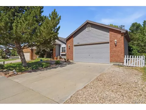 1116 Summit Ct, Windsor, CO 80550 photo 4