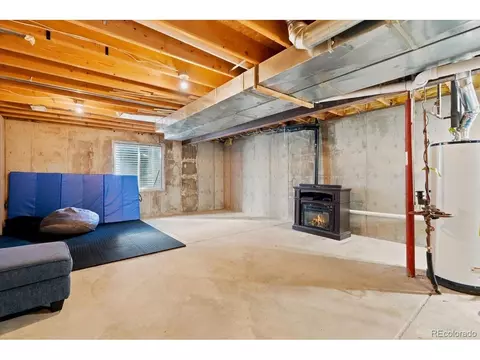 1116 Summit Ct, Windsor, CO 80550 photo 31