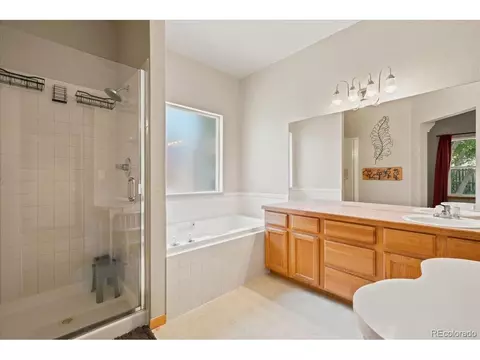 1116 Summit Ct, Windsor, CO 80550 photo 28