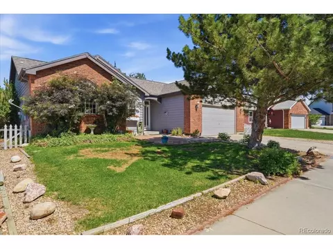 1116 Summit Ct, Windsor, CO 80550 photo 3