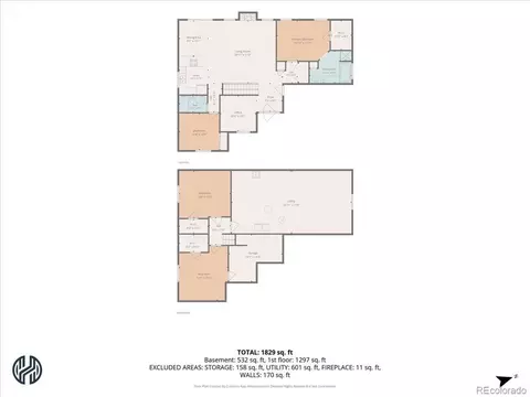 1116 Summit Ct, Windsor, CO 80550 photo 41