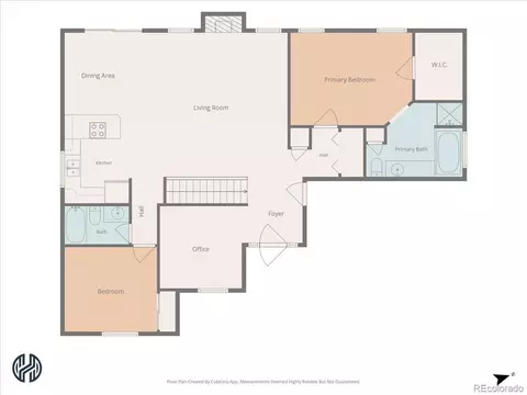 1116 Summit Ct, Windsor, CO 80550 photo 42