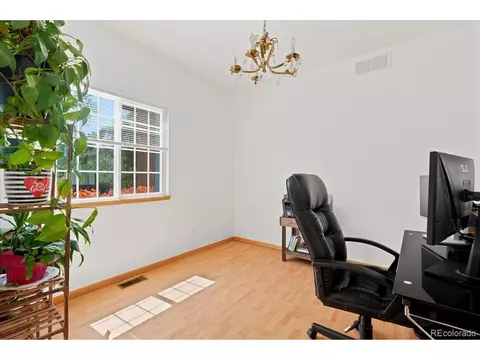 1116 Summit Ct, Windsor, CO 80550 photo 22
