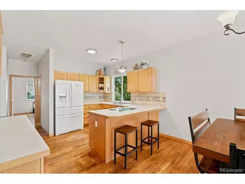 1116 Summit Ct, Windsor, CO 80550 photo 14