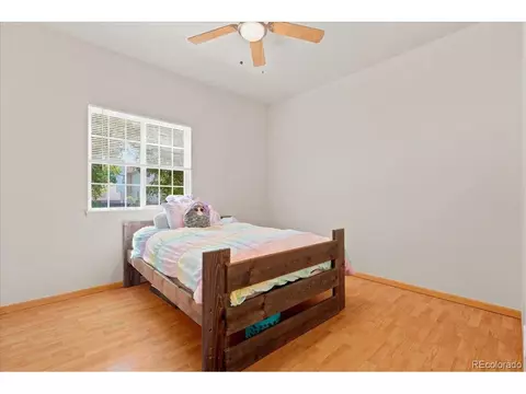 1116 Summit Ct, Windsor, CO 80550 photo 18